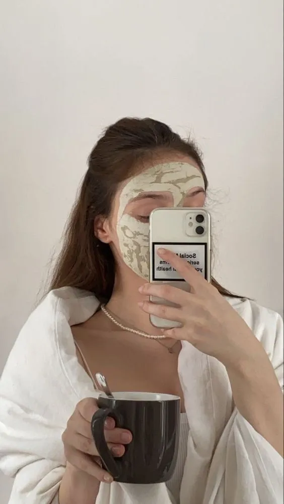 Leana